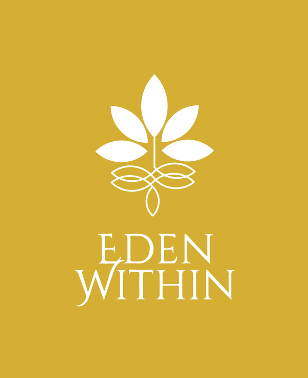 Eden Within