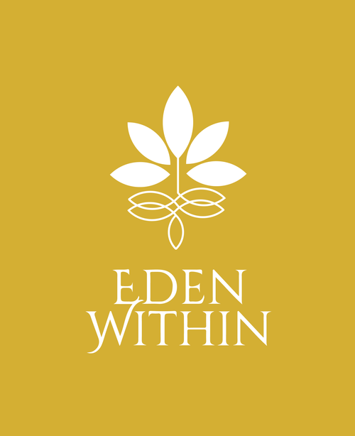 Eden Within